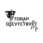 Вибротрамбовка KOMAN SG80H + Стремянка-трансформер АЛЮБЭСТ DLM404 в подарок!