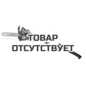 Бензопила VILLARTEC SB 018 Legend, шина 35 см.(14") Цепь 3/8 1.3 50 зв.+ Топор AX640 в подарок!