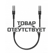 Соединительный кабель для шины данных Testo 2 м