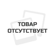 Сменный фильтр сенсора NO (1 шт.) Testo