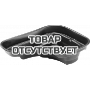 Садовый пруд AL-KO T 250