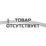 Шланг из ПВХ AL-KO 1,25 дюйма, 6 м
