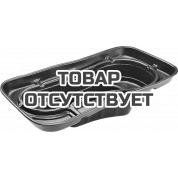 Садовый пруд AL-KO T 600