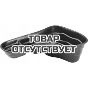 Садовый пруд AL-KO T 150