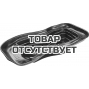 Садовый пруд AL-KO T 1000