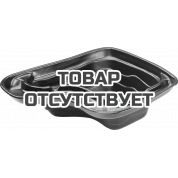 Садовый пруд AL-KO T 500