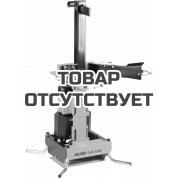Дровокол AL-KO LHS 5500