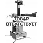 Дровокол AL-KO LHS 7000