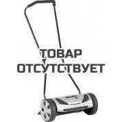 Газонокосилка шпиндельная AL-KO Soft Touch 38 HM Comfort
