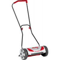 Газонокосилка шпиндельная AL-KO Soft Touch 38 HM Comfort