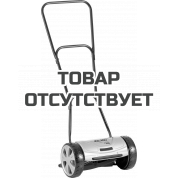 Газонокосилка шпиндельная AL-KO Soft Touch 2.8 HM Classic