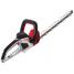 Кусторез электрический AL-KO HT 700 Flexible Cut