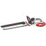 Кусторез электрический AL-KO HT 700 Flexible Cut