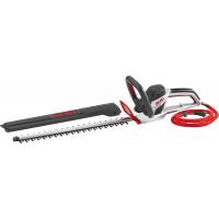 Кусторез электрический AL-KO HT 700 Flexible Cut