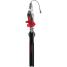 Кусторез электрический AL-KO HT 440 Basic Cut