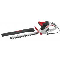 Кусторез электрический AL-KO HT 440 Basic Cut