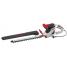 Кусторез электрический AL-KO HT 440 Basic Cut