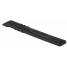 Кусторез электрический AL-KO HT 440 Basic Cut