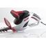 Кусторез электрический AL-KO HT 440 Basic Cut