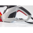 Кусторез электрический AL-KO HT 600 Flexible Cut