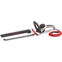 Кусторез электрический AL-KO HT 600 Flexible Cut