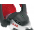 Кусторез электрический AL-KO HT 600 Flexible Cut