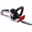 Кусторез электрический AL-KO HT 600 Flexible Cut