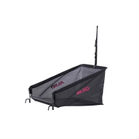 Травосборник AL-KO для 38 HM Comfort / 380 HM Premium