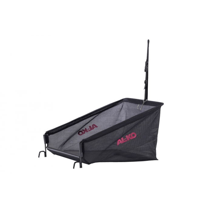 Травосборник AL-KO для 38 HM Comfort / 380 HM Premium