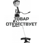 Триммер бензиновый AL-KO BC 4535 II Premium
