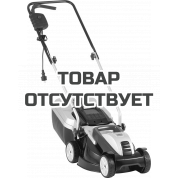 Газонокосилка электрическая AL-KO Classic 3.22 SE
