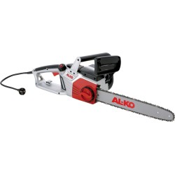 Пила электрическая GEOS Comfort EKS 2400/40 (AL-KO EKS 2400/40) Пила электрическая GEOS Comfort EKS 2400/40 (AL-KO EKS 2400/40)