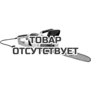 Пила электрическая AL-KO EKI 2200/40