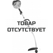 Триммер бензиновый AL-KO BC 260 L Classic