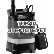 Погружной насос для чистой воды AL-KO SUB 12000 DS Comfort