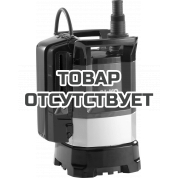 Насос погружной для чистой воды AL-KO SUB 13000 DS Premium