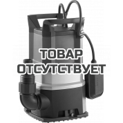 Насос погружной для грязной воды AL-KO TWIN 11000 Premium