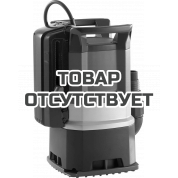 Насос погружной для грязной воды AL-KO TWIN 14000 Premium