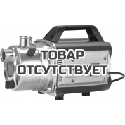 Насос садовый AL-KO Jet 3000 Inox Classic