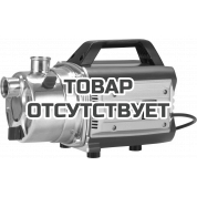 Насос садовый AL-KO Jet 3500 Inox Classic