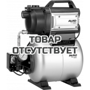 Насосная станция водоснабжения  AL-KO HW 3000 Classic