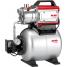 Станция насосная GEOS HW 3000 INOX Classic (AL-KO HW 3000 Inox Classic)