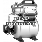 Насосная станция  AL-KO HW 3500 Inox Classic
