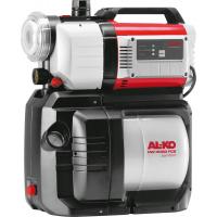 Насосная станция  AL-KO HW 4000 FCS Comfort