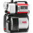 Насосная станция  AL-KO HW 4000 FCS Comfort