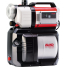 Насосная станция  AL-KO HW 4500 FCS Comfort