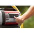 Насосная станция  AL-KO HW 4500 FCS Comfort