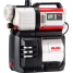 Насосная станция  AL-KO HW 5000 FMS Premium