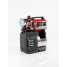 Насосная станция  AL-KO HW 5000 FMS Premium