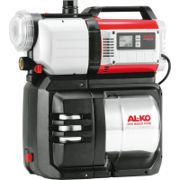Насосная станция  AL-KO HW 6000 FMS Premium